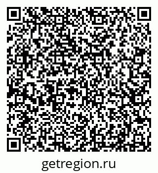 79290148357
