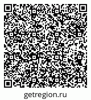 79290148359