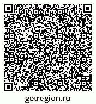 79290148361