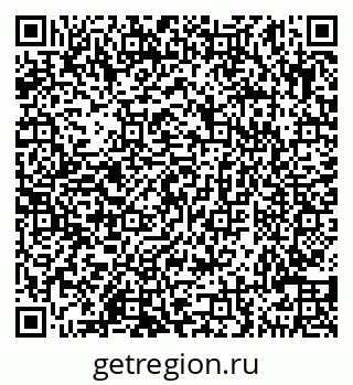 79290148364