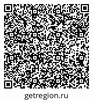 79290148365