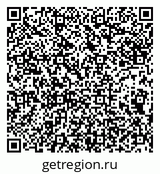 79290148366