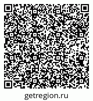 79290148367