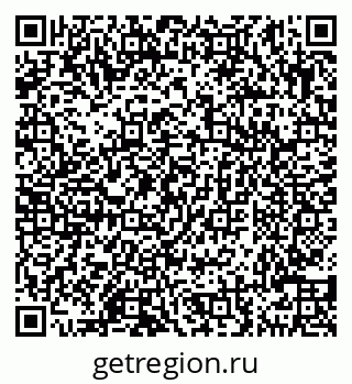 79290148368