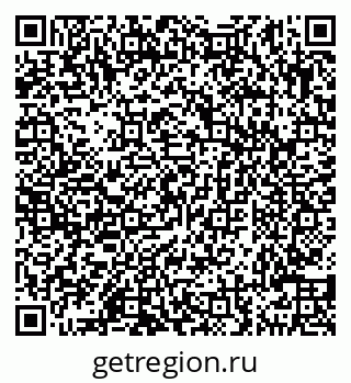 79290148369