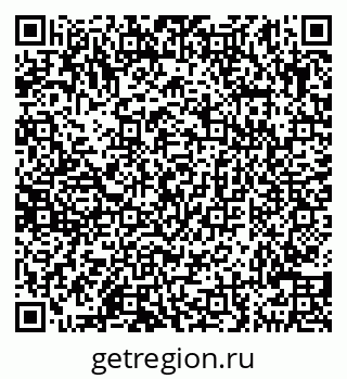 79290148370