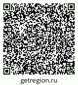 79290148372