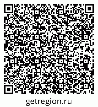 79290148373
