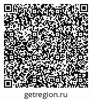 79290148375