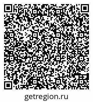 79290148376