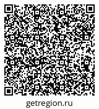 79290148377