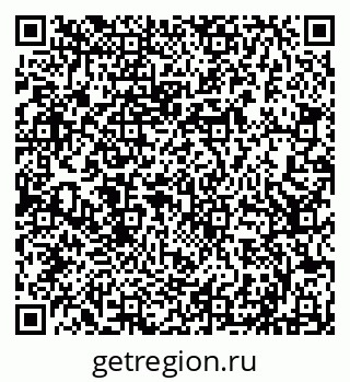 79290148378