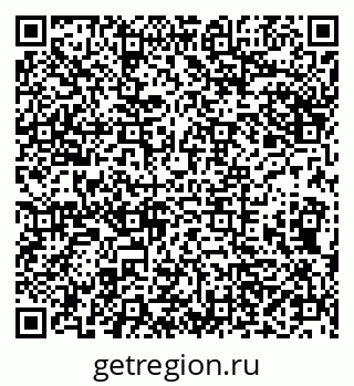 79290148379