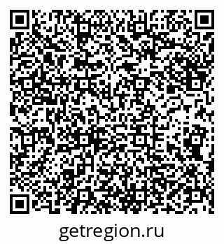 79290148380