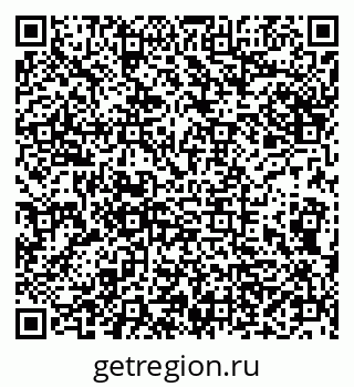 79290148383