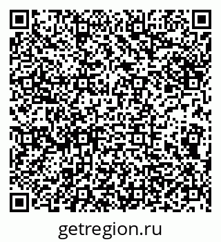 79290148385