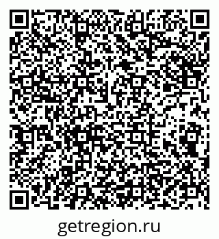 79290148387