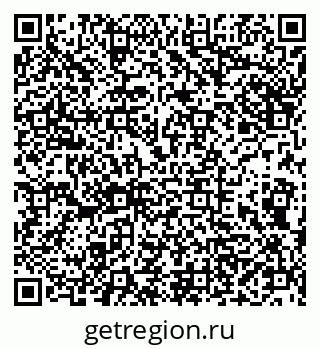 79290148389