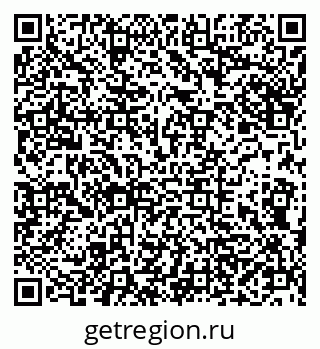 79290148390