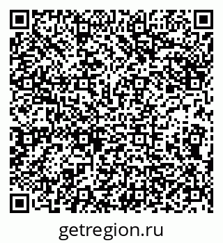 79290148391