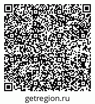 79290148392