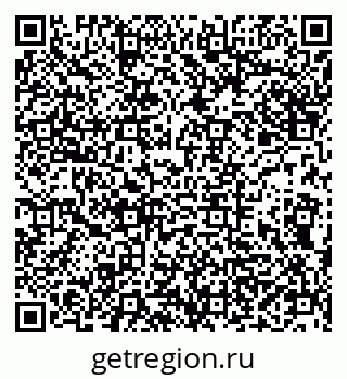 79290148393