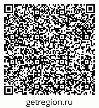 79290148395