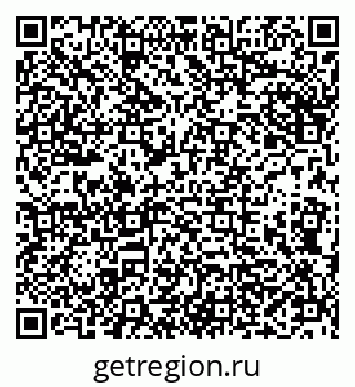 79290148399