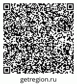 79290148400