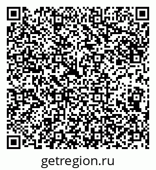 79290148401