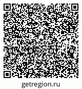79290148402