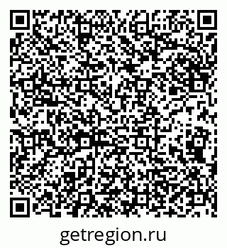 79290148403
