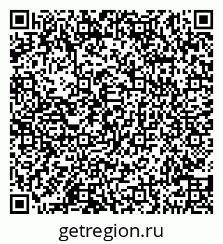 79290148404