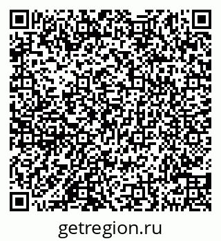 79290148405