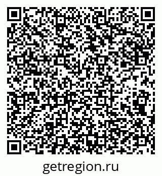 79290148407