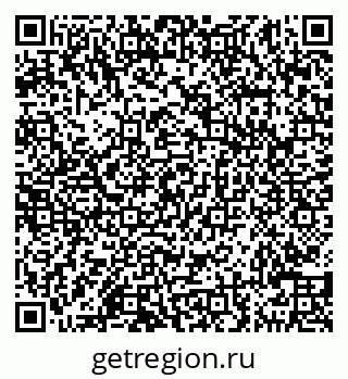 79290148409
