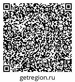 79290148410
