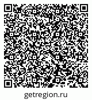 79290148412