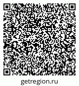 79290148413