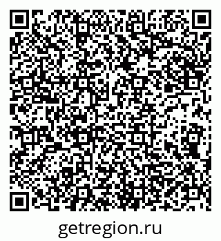 79290148416