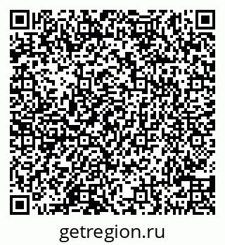 79290148417