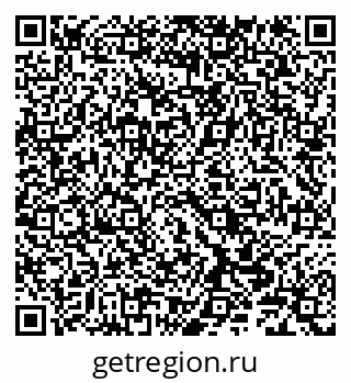 79290148418