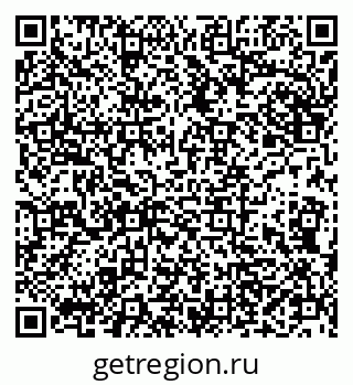 79290148419