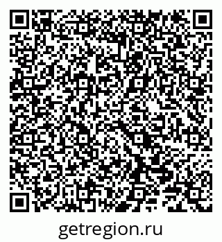 79290148421