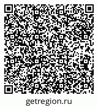 79290148424