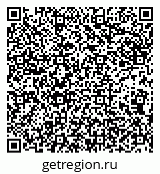 79290148427