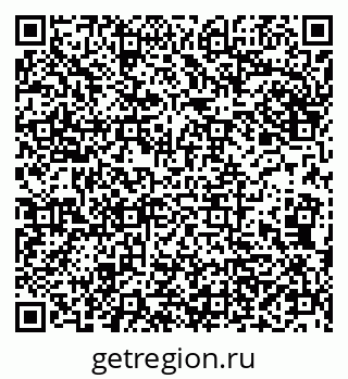 79290148428