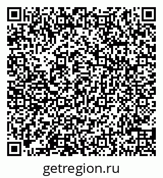 79290148429