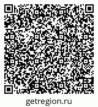 79290148430