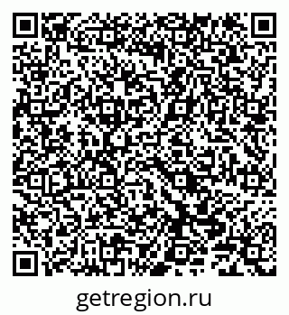 79290148432